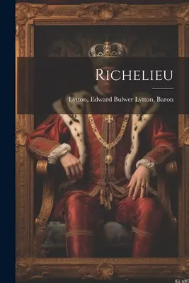 Richelieu
