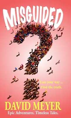 Nietrafiony - Misguided