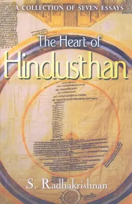 Serce Hindustanu - The Heart of Hindusthan