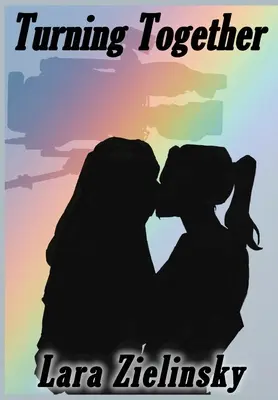 Wspólny zwrot - Turning Together