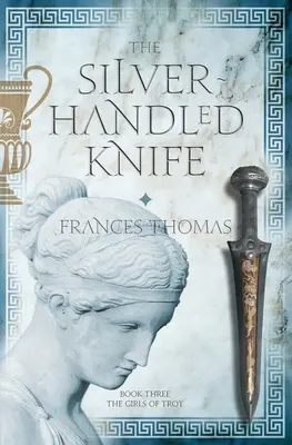 Nóż ze srebrną rękojeścią - The Silver-Handled Knife