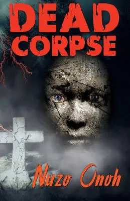 Martwy Corspe - Dead Corspe