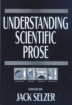 Zrozumieć prozę naukową - Understanding Scientific Prose
