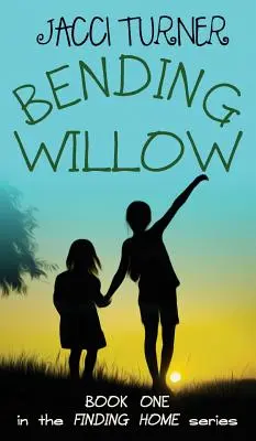 Zginająca się wierzba - Bending Willow
