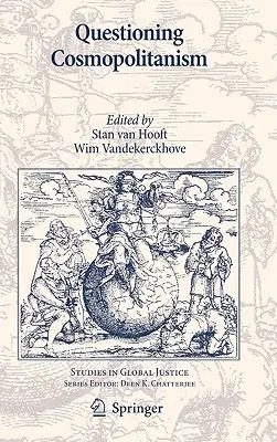 Kwestionowanie kosmopolityzmu - Questioning Cosmopolitanism