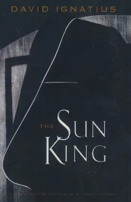 Król Słońce - The Sun King