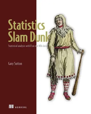 Statystyczny Slam Dunk: Analiza statystyczna z R na prawdziwych danych NBA - Statistics Slam Dunk: Statistical Analysis with R on Real NBA Data