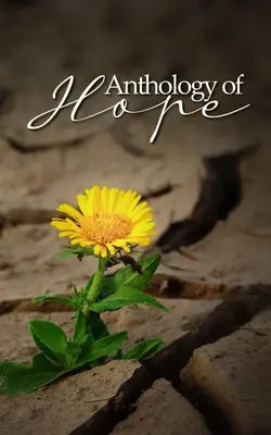 Antologia nadziei - Anthology of Hope