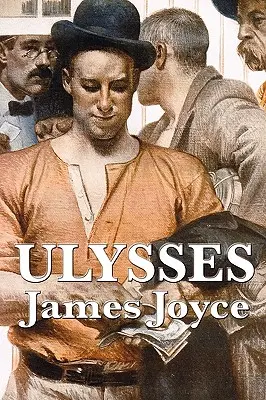 Ulisses - Ulysses