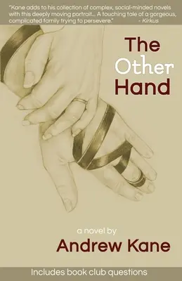 Druga ręka - The Other Hand