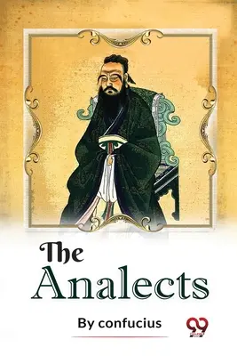 Analekty - The Analects