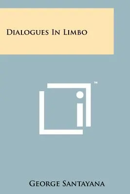 Dialogi w otchłani - Dialogues In Limbo