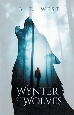 Wynter of Wolves - Wynter Of Wolves