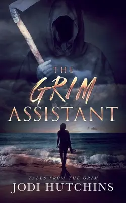 Ponury asystent - The Grim Assistant