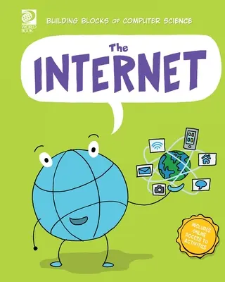 Internet - The Internet