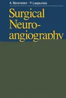 Neuroangiografia chirurgiczna: 4 Wewnątrznaczyniowe leczenie uszkodzeń mózgu - Surgical Neuroangiography: 4 Endovascular Treatment of Cerebral Lesions