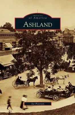 Ashland