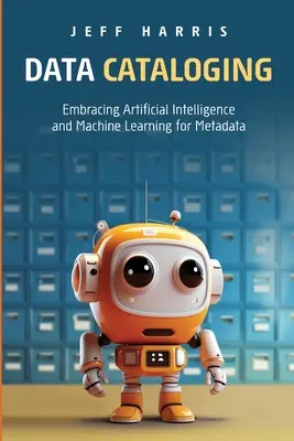 Katalogowanie danych - Data Cataloging