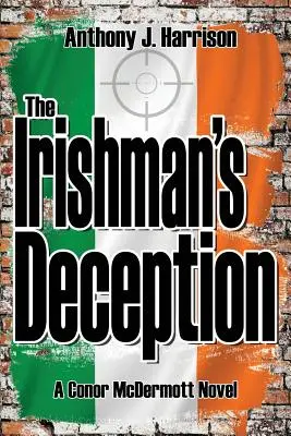 Oszustwo Irlandczyka - The Irishman's Deception