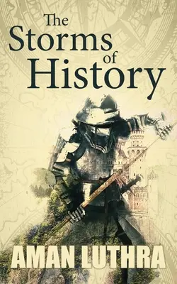 Burze historii - The Storms of History