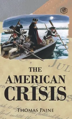 Kryzys amerykański - The American Crisis