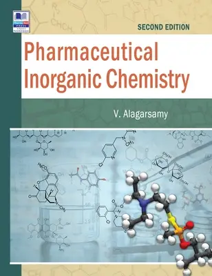 Farmaceutyczna chemia nieorganiczna - Pharmaceutical Inorganic chemistry