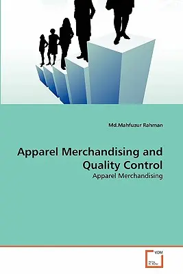 Merchandising i kontrola jakości odzieży - Apparel Merchandising and Quality Control