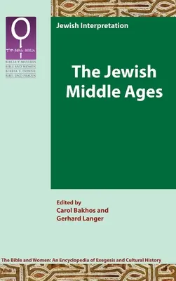 Żydowskie średniowiecze - The Jewish Middle Ages