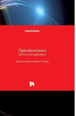 Optoelektronika: Urządzenia i zastosowania - Optoelectronics: Devices and Applications