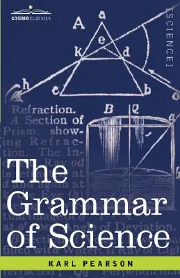 Gramatyka nauki - The Grammar of Science