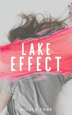 Efekt jeziora - Lake Effect