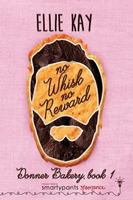 Bez trzepaczki nie ma nagrody - No Whisk No Reward