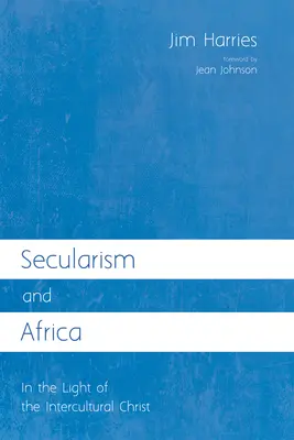 Sekularyzm i Afryka - Secularism and Africa
