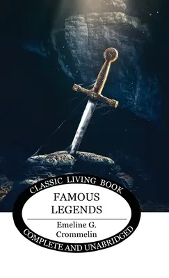 Słynne legendy - Famous Legends