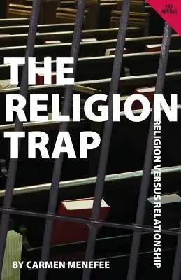 Pułapka religii - The Religion Trap