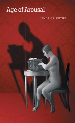 Wiek podniecenia - Age of Arousal