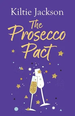 Pakt Prosecco - The Prosecco Pact