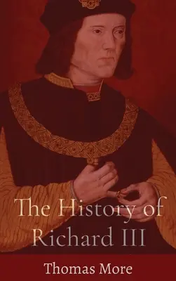 Historia Ryszarda III - The History of Richard III