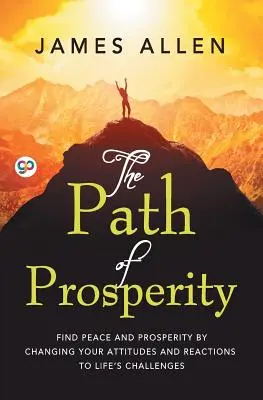 Ścieżka dobrobytu - The Path of Prosperity