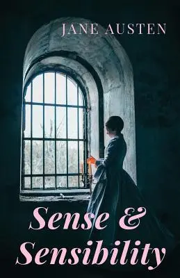 Rozważna i romantyczna: Powieść romantyczna Jane Austen (w wersji niezmodyfikowanej) - Sense and Sensibility: A romance novel by Jane Austen (unabridged)