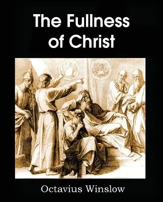 Pełnia Chrystusa - The Fullness of Christ