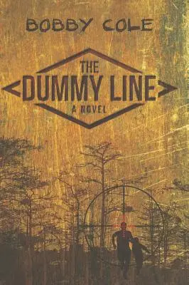 Linia manekina - The Dummy Line