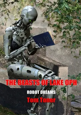 Bestie z jeziora Oph - The Beasts of Lake Oph