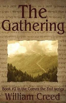 The Gathering