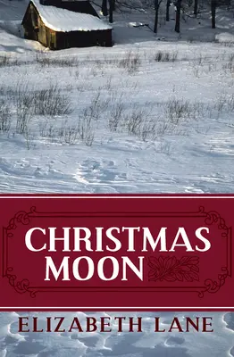 Świąteczny księżyc - Christmas Moon