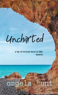 Bezdroża - Uncharted