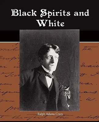 Czarne duchy i biel - Black Spirits and White