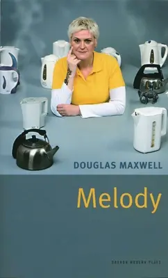 Melodia - Melody