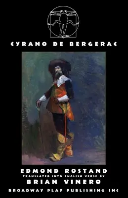 Cyrano de Bergerac