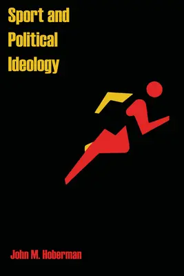 Sport i ideologia polityczna - Sport and Political Ideology
